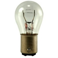 Eiko 08886 LED7WA19/240/830K-DIM-G5A A19 A Line Pear LED Light Bulb Eiko 08886 LED7WA19/240/830K-DIM-G5A A19 A Line Pear LED Light Bulb